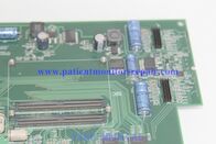 Medtronic IPC Powertrainのマザーボード11210209