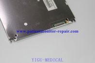 VM6多用性があるDisplayer NEL75-AC190111 K8G11W120253の医療機器の部品