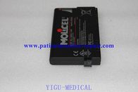 TC30 VM6のElectrocardiographのためのPN ME202C 989803170371 ECG電池