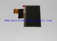 COVIDIEN の酸化濃度計の忍耐強いモニターの表示画面PN LMS430HF18-012