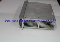 TYCO PB840の忍耐強いモニターのPN 4-076314-30を電源