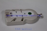 TC30 TC50の医療機器の付属品ECGモジュールのElectrocardiographのコレクションの欲張り箱