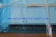 LP156WF6 （SP） （P2） M8 Ultrosound機械のためのMindray LCD Displayer