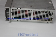 TYCO PB840の医療機器の部品は電源PN 4-076314-30の電気供給を