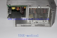 TYCO PB840の医療機器の部品は電源PN 4-076314-30の電気供給を