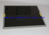 Mindray M7の忍耐強いモニターのためのPN LB150X02TL超音波LCDのスクリーン