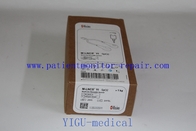 白い医療機器の付属品 M-LNCSイSPO2センサーP/N 2505
