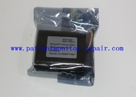 VM1忍耐強いモニター電池PN 989803174881互換性がある李-イオン電池