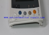 Intellivue X2 M3002-60010の医療機器の部品の徴候はフロント カバーを監察する