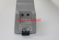 M3176Cの医療機器の付属品PN 453564384841プリンター