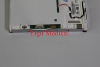 TC30 ECGの医療機器の付属品LCDスクリーンPN G065VN01