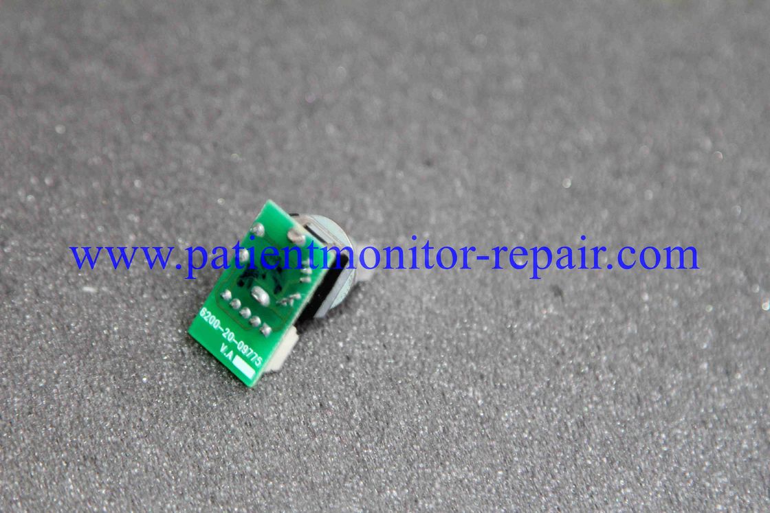 Mindray IPM9800 Patient Monitor Encoder Original High Resolution Fast Response Medical Encoder