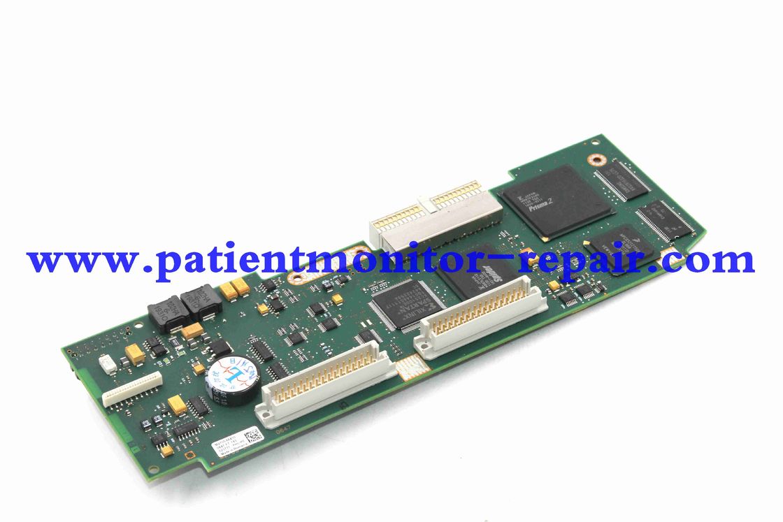 FM20 Fetal Monitor Mainboard M2705-66410 Patient Monitor Motherboard with 90 Days Warranty