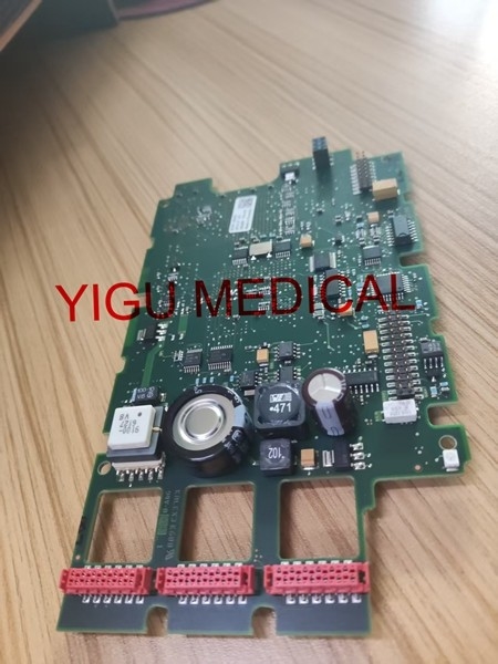 M3001A Module For MP Patient Monitor M3001A Mainboard MMS Module PN M3001-66425