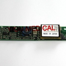 MP20 Patient Monitor High Voltage Display Board With Long-lasting Durability And 3 Months