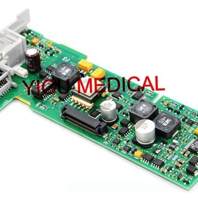 3 Months X2 MP2 Patient Monitor Power Supply Power Board with Excellent