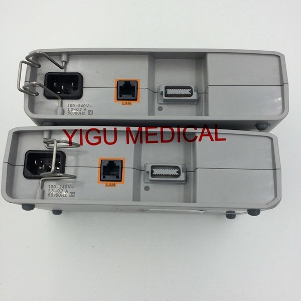 Patient Monitor Power Supply M8023A FOR Mp2/x2 Monitor Power Supply