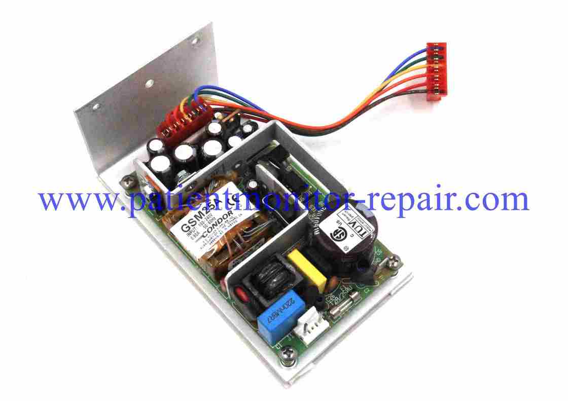 Power Supply Board Medtronice XOMED XPS3000 Power System