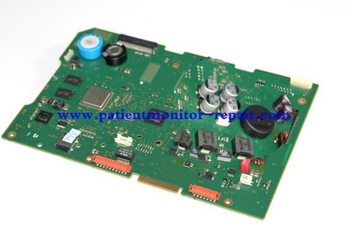 IntelliVue MX450 Compatible Patient Monitor Motherboard PN 453564271721 with 90 Days Warranty
