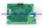 PN:11210209 XPS3000動的システムMainboard Endoscopye XOMED IPCのパワー系統