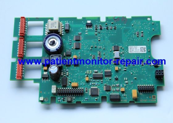 M3001Aモジュールメインボード患者モニターモジュール M3001A互換 60日間保証 中古品 良好な状態
