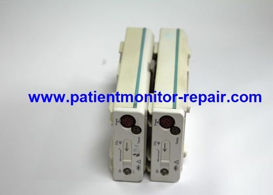 MP40患者モニター用M3015A MMSモジュール（60日間保証付き）