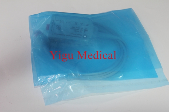 Holter ECGのM2738A PN 989803144241のための医療機器の付属品を導線