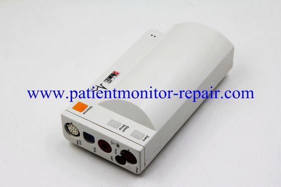 フィリップスmp20-mp90 M3001A A03C06版変数モジュールMP20 MP30 MP40 MP50 MP60 MP70 MP80 MP90 MMSモジュール