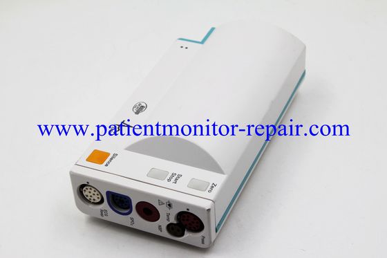 フィリップスM3001A変数MMSモジュールA02C06 e Spo2機能モジュールMp20 Mp30 Mp40 Mp50 Mp60