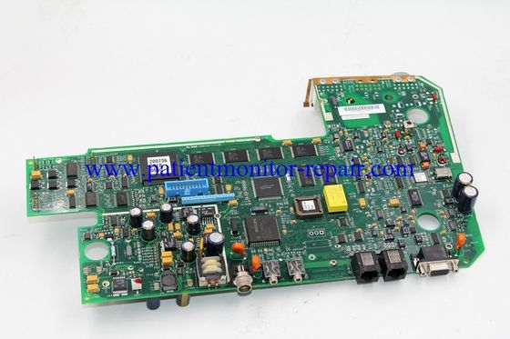GE Corometrics 170 シリーズ 胎児モニター メインボード 15269FA (2027368-001) 90 日保証