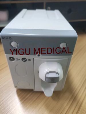 マインドレイ AG モジュール AG と O2 モジュール MMS モジュール PN 115-023943-00