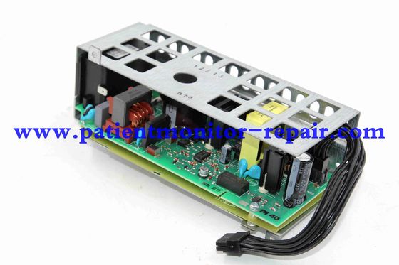 病院のフィリップスFM20の胎児のモニターの電源M2703-68001 TNR 149501-31004