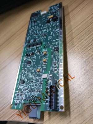 TRUSAT オキシメーター マザーボード PN 6050-0006 パルス オキシメーター 修理