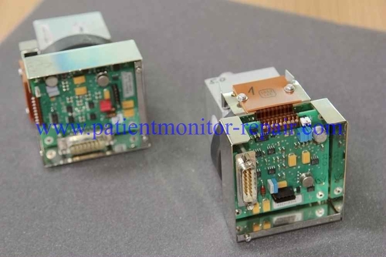 ドレイガー サヴィナ エビタ 4 換気器 酸素バルブ PN8412126
