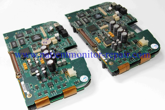 マザーボード GE DASH3000 4000 5000 患者モニター メインボード