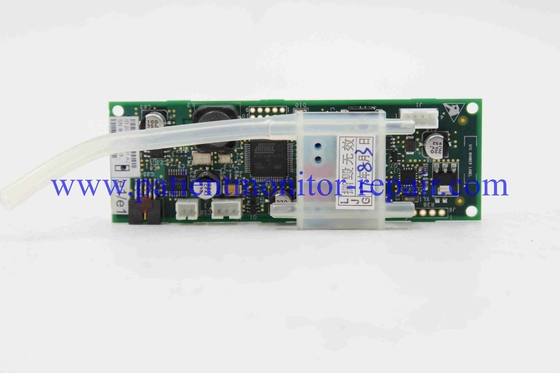 GE B20 患者モニター修理部品 血圧プレート ID 2047656-001 A2