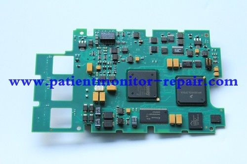 M3001A モジュール メインボード M3001-66425 医療機器用 90 日保証あり ストック