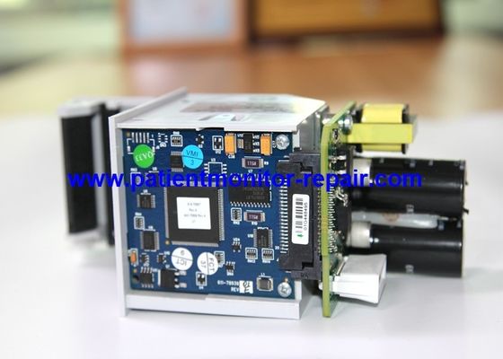 医学の付属品GE CARESCAPE B450の忍耐強いモニター用プリンターXE-58 PN 600-23400-19