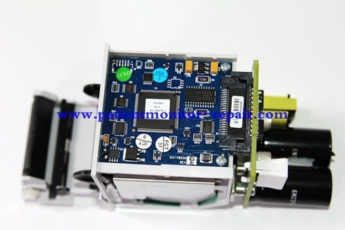 GE CARESCAPE B450の忍耐強いモニター用プリンターの修理部品XE-58 PN 600-23400-19