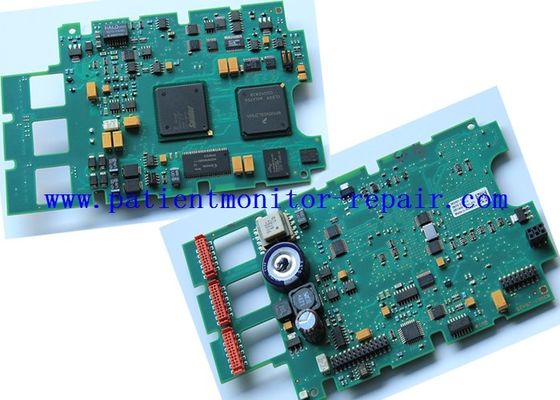M3001A 患者モニター マザーボード 3 ヶ月保証と出荷可能