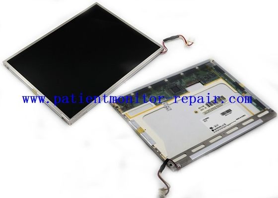 PM7000 LCDの表示画面Mindray PM-7000 PN LP104S5を監視して下さい