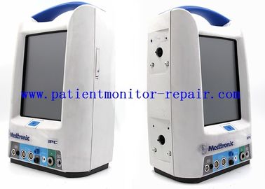 使用された医療機器のMedtronicコンソールMedtronic IPCのパワー系統