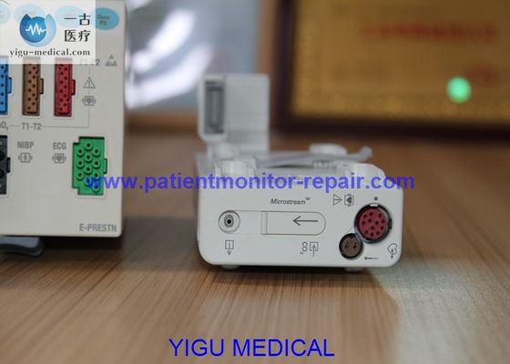 M3015A CO2センサーモジュール 医療機器の修理のための90日保証付きの在庫
