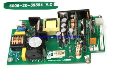 Mindray VS800の忍耐強いモニターの電源板6006-30-39478