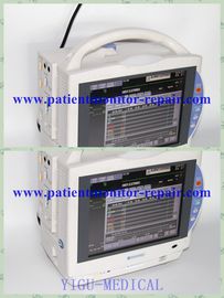 MU-631RA ECGのモニターの病院によって使用される医療機器90日の保証