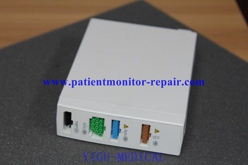 GE B20の忍耐強いモニター モジュールのExcelletの状態